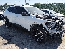 KL77LJEP5SC****** Salvamento y Destrozados 2025 Chevrolet Trax en Wichita