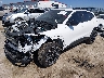 KL77LJEP5SC****** Usados y Reparables 2025 Chevrolet Trax en Wichita