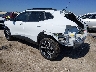 KL77LJEP5SC****** Salvamento y Reparables 2025 Chevrolet Trax en Wichita