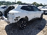 KL77LJEP5SC****** Salvamento y Destrozados 2025 Chevrolet Trax en Estado de Kansas
