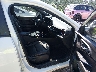 KL77LJEP5SC****** Usados y Reparables 2025 Chevrolet Trax en Estado de Kansas