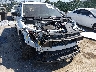 KL77LJEP5SC****** Salvamento y Reparables 2025 Chevrolet Trax en Estado de Kansas