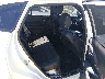 KL77LJEP5SC****** Destrozados 2025 Chevrolet Trax en Wichita
