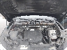 WA1ANAFY7K2****** Repairable 2019 Audi Q5 in Austin