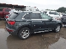 WA1ANAFY7K2****** Used 2019 Audi Q5 in Texas State