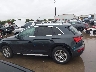 WA1ANAFY7K2****** Repairable 2019 Audi Q5 in Texas State