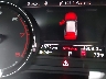 WA1ANAFY7K2****** Salvage 2019 Audi Q5
