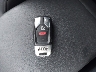 WA1ANAFY7K2****** Salvage 2019 Audi Q5 in Texas State