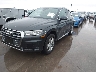 WA1ANAFY7K2****** Used and Repairable 2019 Audi Q5 in Austin