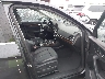 WA1ANAFY7K2****** Used and Repairable 2019 Audi Q5 in Texas State