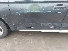 WA1ANAFY7K2****** Salvage and Repairable 2019 Audi Q5 in Texas State