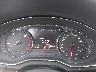 WA1ANAFY7K2****** Salvage 2019 Audi Q5 in Austin