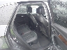 WA1ANAFY7K2****** Wrecked 2019 Audi Q5 in Austin