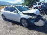KNAFW4A35C5****** Salvamento y Destrozados 2012 Kia Forte en Salt Lake City