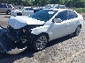 KNAFW4A35C5****** Usados y Reparables 2012 Kia Forte en Salt Lake City