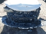 KNAFW4A35C5****** Salvamento y Reparables 2012 Kia Forte en Estado de Utah