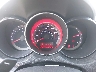 KNAFW4A35C5****** Salvamento 2012 Kia Forte en Salt Lake City