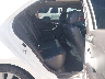 KNAFW4A35C5****** Destrozados 2012 Kia Forte en Salt Lake City