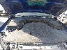 W1N0G8EB1LF****** Repairable 2020 Mercedes-Benz GLC-Class in Fort Worth North