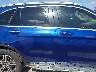 W1N0G8EB1LF****** Used 2020 Mercedes-Benz GLC-Class in Texas State