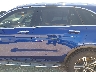 W1N0G8EB1LF****** Repairable 2020 Mercedes-Benz GLC-Class in Texas State