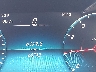 W1N0G8EB1LF****** Salvage 2020 Mercedes-Benz GLC-Class