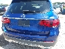 W1N0G8EB1LF****** Wrecked 2020 Mercedes-Benz GLC-Class