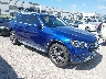 W1N0G8EB1LF****** Salvage and Wrecked 2020 Mercedes-Benz GLC-Class in Fort Worth North
