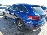 W1N0G8EB1LF****** Salvage and Repairable 2020 Mercedes-Benz GLC-Class in Fort Worth North
