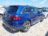 W1N0G8EB1LF****** Salvage and Wrecked 2020 Mercedes-Benz GLC-Class in Texas State