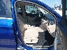 W1N0G8EB1LF****** Used and Repairable 2020 Mercedes-Benz GLC-Class in Texas State
