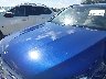 W1N0G8EB1LF****** Salvage and Repairable 2020 Mercedes-Benz GLC-Class in Texas State