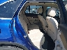 W1N0G8EB1LF****** Wrecked 2020 Mercedes-Benz GLC-Class in Fort Worth North