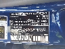 W1N0G8EB1LF****** Used 2020 Mercedes-Benz GLC-Class in Fort Worth North