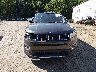 3C4NJDCB9JT****** Salvamento 2018 Jeep Compass en Estado de Vermont