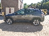3C4NJDCB9JT****** Usados 2018 Jeep Compass en Estado de Vermont