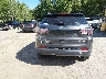 3C4NJDCB9JT****** Salvamento 2018 Jeep Compass