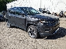 3C4NJDCB9JT****** Salvamento y Destrozados 2018 Jeep Compass en Burlington