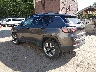 3C4NJDCB9JT****** Salvamento y Reparables 2018 Jeep Compass en Burlington