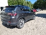 3C4NJDCB9JT****** Salvamento y Destrozados 2018 Jeep Compass en Estado de Vermont