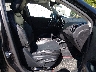 3C4NJDCB9JT****** Usados y Reparables 2018 Jeep Compass en Estado de Vermont