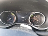 3C4NJDCB9JT****** Salvamento 2018 Jeep Compass en Burlington