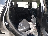 3C4NJDCB9JT****** Destrozados 2018 Jeep Compass en Burlington