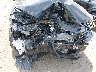 JM1BPABMXS1****** Salvage 2025 Mazda 3 in Massachusetts State