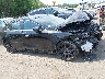 JM1BPABMXS1****** Wrecked 2025 Mazda 3 in Massachusetts State