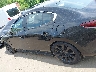 JM1BPABMXS1****** Used 2025 Mazda 3 in Massachusetts State