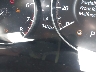 JM1BPABMXS1****** Repairable 2025 Mazda 3 in Massachusetts State