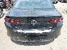 JM1BPABMXS1****** Salvage 2025 Mazda 3