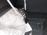 JM1BPABMXS1****** Repairable 2025 Mazda 3 in Taunton