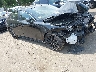 JM1BPABMXS1****** Salvage and Wrecked 2025 Mazda 3 in Taunton